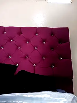 tiffany Bitch online show from 10/26/25, 09:21