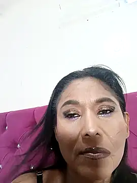 tiffany Bitch online show from 11/20/25, 09:58