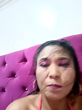 tiffany Bitch online show from 02/14/26, 12:07