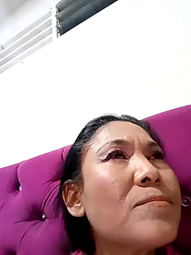 tiffany Bitch online show from 03/28/26, 12:32