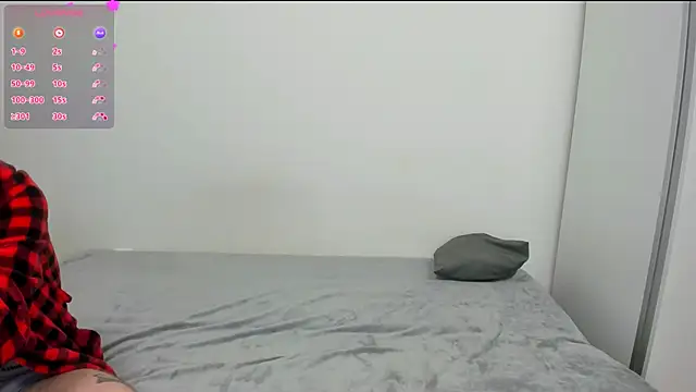 Snapshot of ravenousbiter chatting on 02/05/25, 06:26 ravenousbiter online show from 02/05/25, 06:26