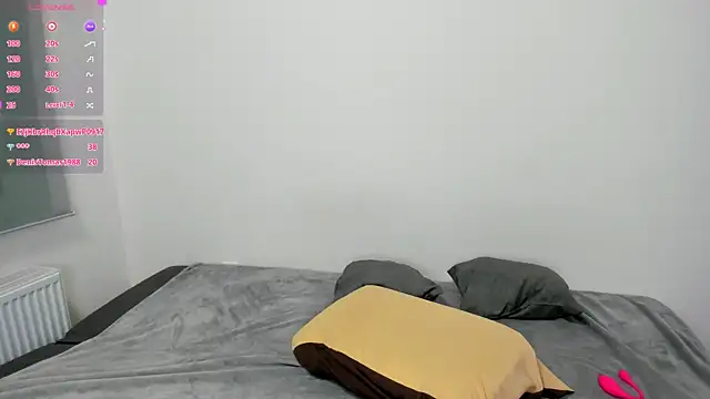 Snapshot of ravenousbiter chatting on 03/01/25, 12:17 ravenousbiter online show from 03/01/25, 12:17