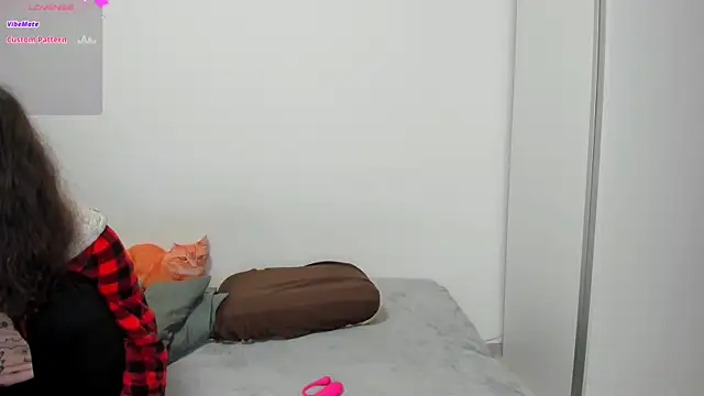 Snapshot of ravenousbiter chatting on 03/16/25, 09:16 ravenousbiter online show from 03/16/25, 09:16