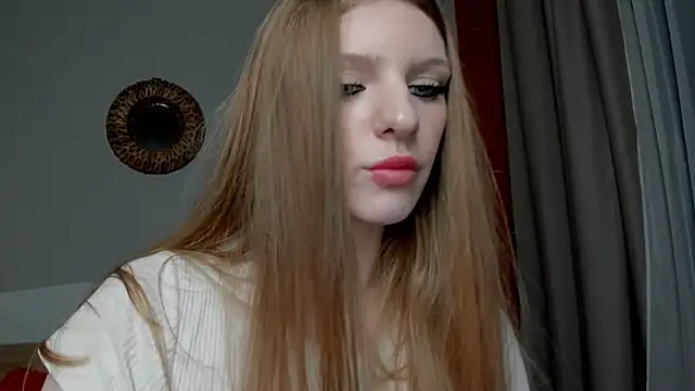 Snapshot of ravenousbiter chatting on 09/14/25, 01:21 ravenousbiter online show from 09/14/25, 01:21