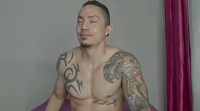 Alex motta online show from 01/12/25, 07:32