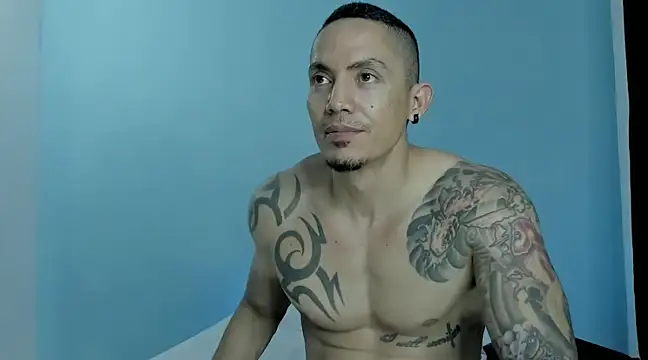 Alex motta online show from 01/16/25, 06:35