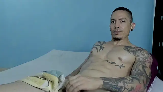 Alex motta online show from 01/21/25, 04:10