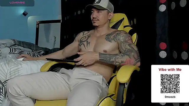 Alex motta online show from 09/13/25, 06:13