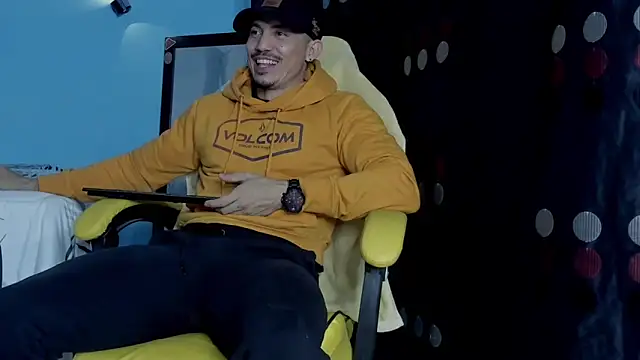 Alex motta online show from 10/09/25, 04:10