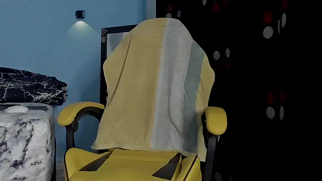 Alex motta online show from 12/19/25, 05:14