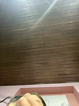 Praga Pink online show from 12/16/24, 12:26