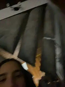 Praga Pink online show from 01/05/25, 08:11