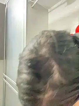 Praga Pink online show from 01/18/25, 03:53