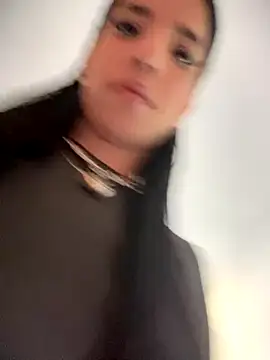 Praga Pink online show from 10/22/25, 12:55