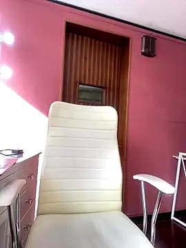 Praga Pink online show from 11/20/25, 01:11