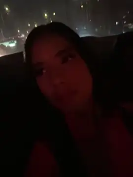 Praga Pink online show from 02/01/26, 03:38