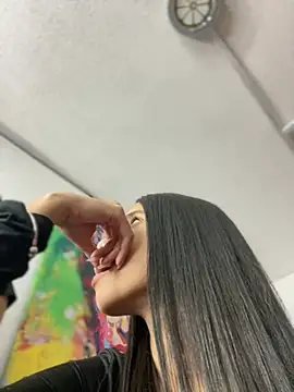 Praga Pink online show from 04/21/26, 07:47