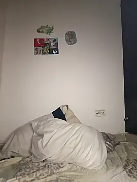 lianisrose online show from 12/02/24, 08:11