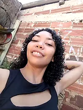 lianisrose online show from 01/10/25, 07:32