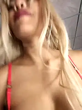 lianisrose online show from 03/07/26, 11:35