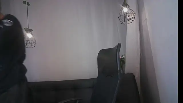 Aurora ath online show from 01/09/25, 03:26