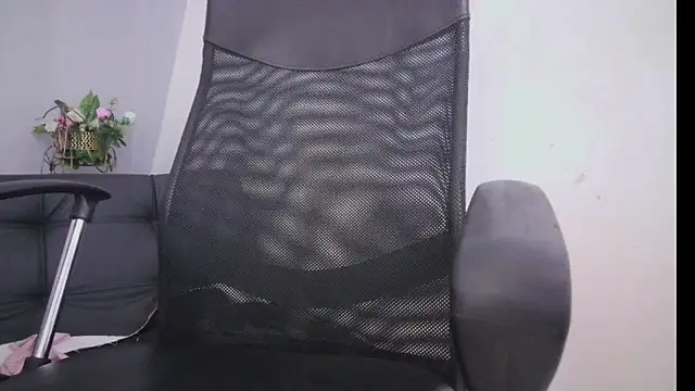 Aurora ath online show from 03/05/25, 03:08