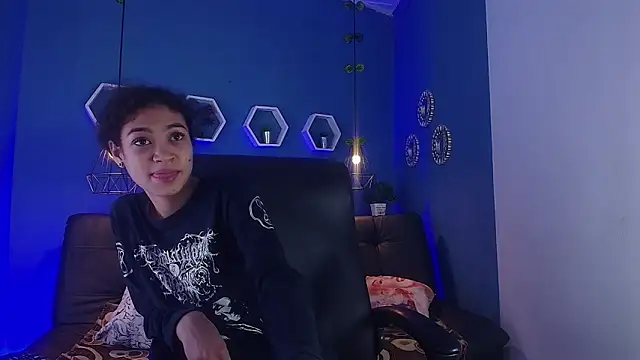 Aurora ath online show from 02/02/26, 02:32