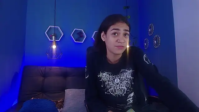 Aurora ath online show from 03/21/26, 06:51