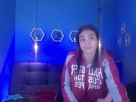 Aurora ath online show from 04/21/26, 05:36