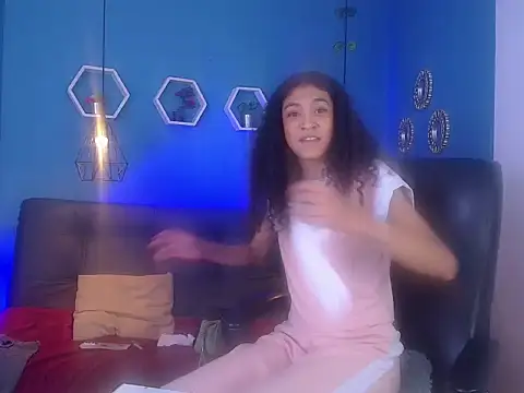 Aurora ath online show from 04/24/26, 04:59