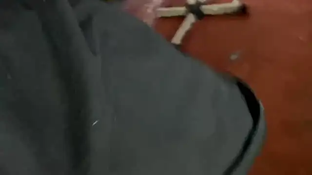 Snapshot of Adam_hard_ chatting on 10/30/25, 02:24 Adam hard  online show from 10/30/25, 02:24