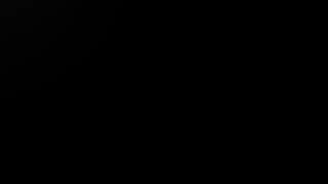 Snapshot of Adam_hard_ chatting on 10/30/25, 02:29 Adam hard  online show from 10/30/25, 02:29