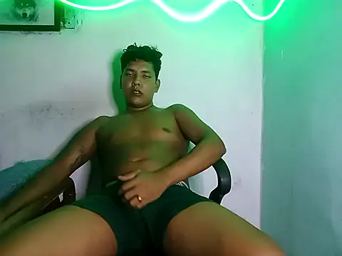 628-andrew online show from 09/11/25, 04:12