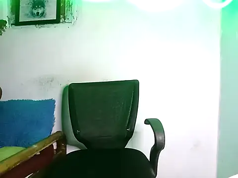 628-andrew online show from 09/25/25, 11:52