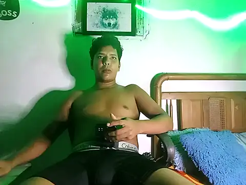 628-andrew online show from 10/21/25, 12:33