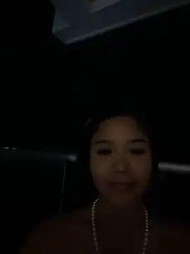 Snapshot of Gerallima_1 chatting on 03/06/25, 01:37 Gerallima 1 online show from 03/06/25, 01:37