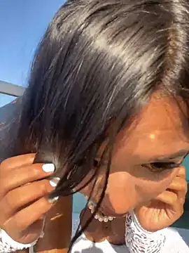 Snapshot of Gerallima_1 chatting on 03/08/25, 01:14 Gerallima 1 online show from 03/08/25, 01:14