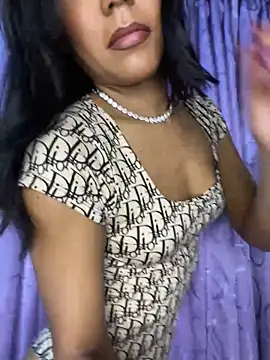 Gerallima 1 online show from 12/23/25, 09:07