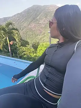 Gerallima 1 online show from 02/11/26, 01:27