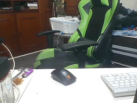 SOLESFETISHBR online show from 11/10/25, 03:49