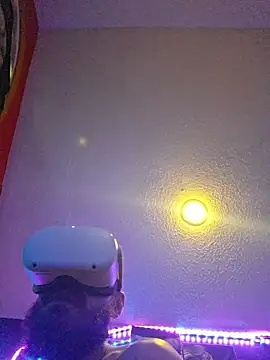 Snapshot of kjs_daddy123 chatting on 02/15/26, 02:03 kjs daddy123 online show from 02/15/26, 02:03