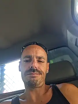 Snapshot of kjs_daddy123 chatting on 06/28/26, 10:38 kjs daddy123 online show from 06/28/26, 10:38