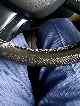 RRahullove69 online show from 01/07/25, 09:18