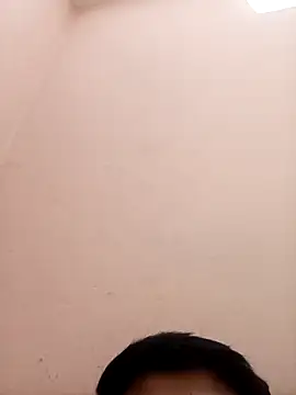 RRahullove69 online show from 05/19/26, 09:15