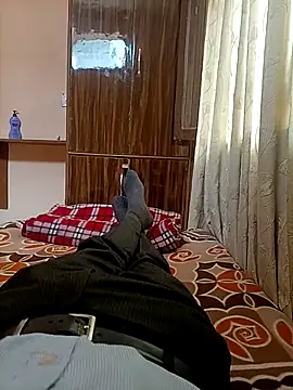 RRahullove69 online show from 05/21/26, 08:43