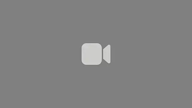 SirSageDaSavage online show from 05/08/26, 09:58