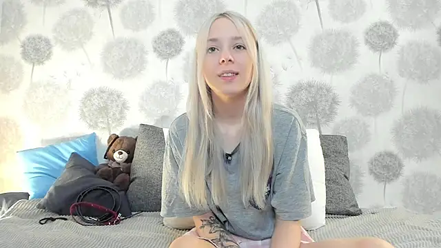 EngelFugler online show from 01/14/25, 12:14