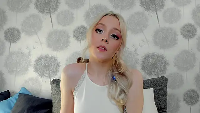 EngelFugler online show from 01/16/25, 11:37