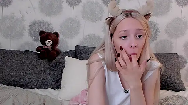 EngelFugler online show from 01/26/25, 02:30