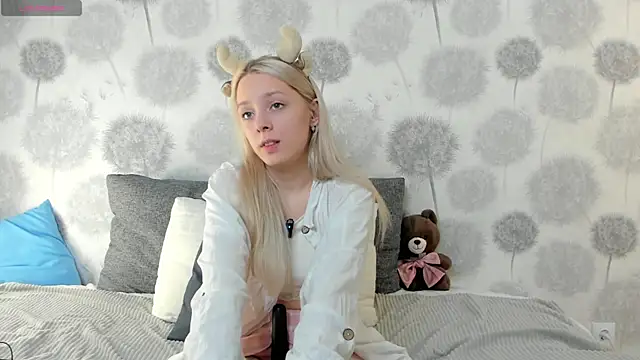 EngelFugler online show from 01/30/25, 01:53